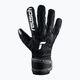 Reusch Attrakt Freegel Infinity вратарски ръкавици черни 5370735-7700 4