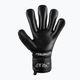 Reusch Attrakt Freegel Infinity вратарски ръкавици черни 5370735-7700 5