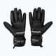 Reusch Attrakt Freegel Infinity вратарски ръкавици черни 5370735-7700 2