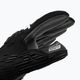 Reusch Attrakt Freegel Infinity вратарски ръкавици черни 5370735-7700 3
