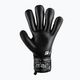 Reusch Attrakt Infinity вратарски ръкавици черни 5370725-7700 5