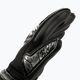 Reusch Attrakt Infinity Finger Support Junior детски вратарски ръкавици черни 5372720-7700 3