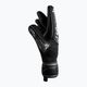 Детски вратарски ръкавици Reusch Attrakt Infinity Junior черни 5372725-7700 6