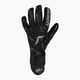 Reusch Pure Contact Infinity вратарски ръкавици черни 5370700-7700 5