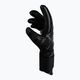Reusch Pure Contact Infinity вратарски ръкавици черни 5370700-7700 7
