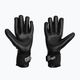 Reusch Pure Contact Infinity вратарски ръкавици черни 5370700-7700 2