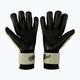 Reusch Pure Contact Gold вратарски ръкавици зелени 5370100-5444 2