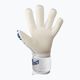 Reusch Pure Contact Silver вратарски ръкавици бели 5370200-1089 6