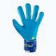 Reusch вратарски ръкавици Attrakt Aqua blue 5370439-4433 5