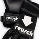 Reusch Legacy Arrow Gold X вратарски ръкавици черни 5370904-7700 4