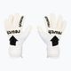 Reusch Legacy Arrow Silver вратарски ръкавици бели 5370204-1100