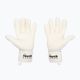 Reusch Legacy Arrow Silver вратарски ръкавици бели 5370204-1100 2