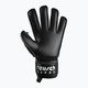 Reusch Legacy Arrow Silver Junior детски вратарски ръкавици черни 5372204-7700 6