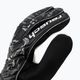 Reusch Attrakt Starter Solid вратарски ръкавици черни 5370514-7700 3
