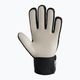 Reusch Attrakt Starter Solid вратарски ръкавици черни 5370514-7700 5