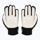 Reusch Attrakt Starter Solid Junior детски вратарски ръкавици черни 5372514-7700 2