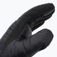 Ски ръкавица Reusch Stratos Touch-Tec черна 5