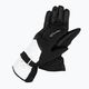Ски ръкавици Reusch Moni R-Tex Xt black/white