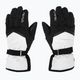 Ски ръкавици Reusch Moni R-Tex Xt black/white 3