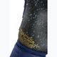 Reusch Attrakt Freegel Fusion Вратарски ръкавици premium blue/gold/black 10