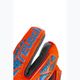 Вратарска ръкавица Reusch Attrakt Duo hyper orange/electric blue/black 5