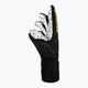Reusch Attrakt Freegel Fusion Ortho-Tec вратарски ръкавици черни/златни 4