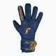 Вратарски ръкавици Reusch Attrakt Freegel Silver premium blue/gold/black 2