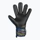 Вратарски ръкавици Reusch Attrakt Freegel Silver premium blue/gold/black 3