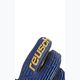 Вратарски ръкавици Reusch Attrakt Freegel Silver premium blue/gold/black 5