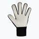 Reusch Attrakt Starter Вратарски ръкавици Solid black 3
