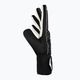 Reusch Attrakt Starter Вратарски ръкавици Solid black 4