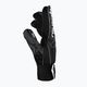 Reusch Attrakt Starter Solid Finger Support Junior вратарски ръкавици черни 4