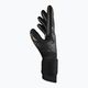 Вратарски ръкавици Reusch Pure Contact Infinity black/gold/black 4