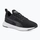 Обувки за бягане PUMA Flyer Runner puma black/puma black