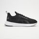 Обувки за бягане PUMA Flyer Runner puma black/puma black 2