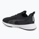 Обувки за бягане PUMA Flyer Runner puma black/puma black 3