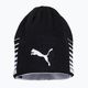 PUMA League Реверсивна футболна шапка черна 022357_03 2