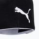 PUMA League Реверсивна футболна шапка черна 022357_03 3