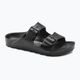 BIRKENSTOCK детски джапанки Arizona EVA Narrow black 8