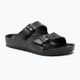 BIRKENSTOCK детски джапанки Arizona EVA Narrow black