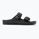 BIRKENSTOCK детски джапанки Arizona EVA Narrow black 2