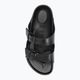 BIRKENSTOCK детски джапанки Arizona EVA Narrow black 5