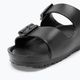 BIRKENSTOCK детски джапанки Arizona EVA Narrow black 7