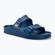 BIRKENSTOCK джапанки Arizona EVA Narrow navy