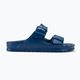 BIRKENSTOCK джапанки Arizona EVA Narrow navy 2