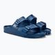 BIRKENSTOCK джапанки Arizona EVA Narrow navy 4