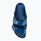 BIRKENSTOCK джапанки Arizona EVA Narrow navy 6