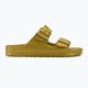 BIRKENSTOCK Arizona EVA Тесни джапанки glamour gold 2