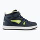 KangaROOS детски обувки K-CP Kalley II EV dk navy / lime 2