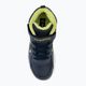 KangaROOS детски обувки K-CP Kalley II EV dk navy / lime 5